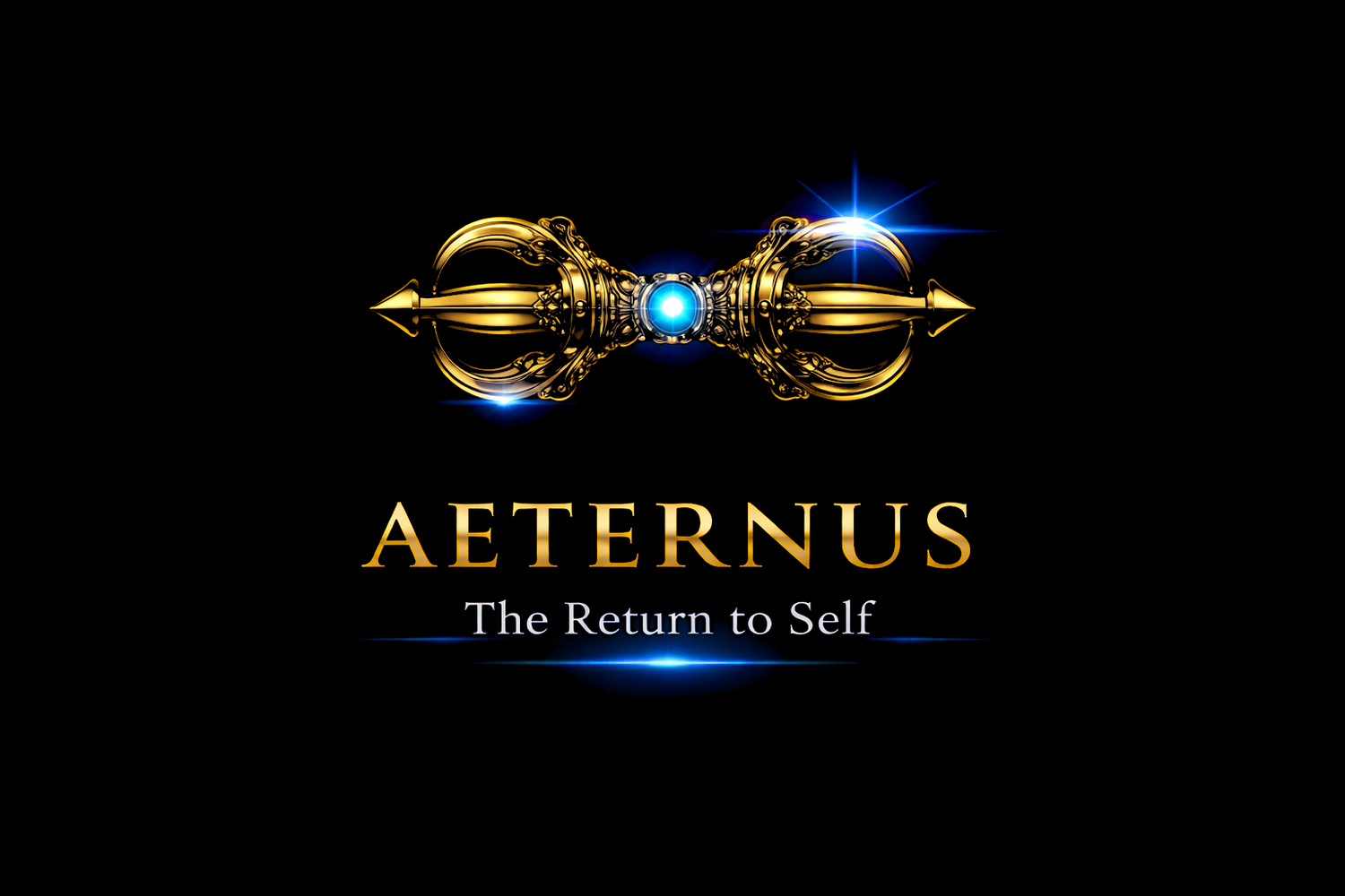 Aeternus