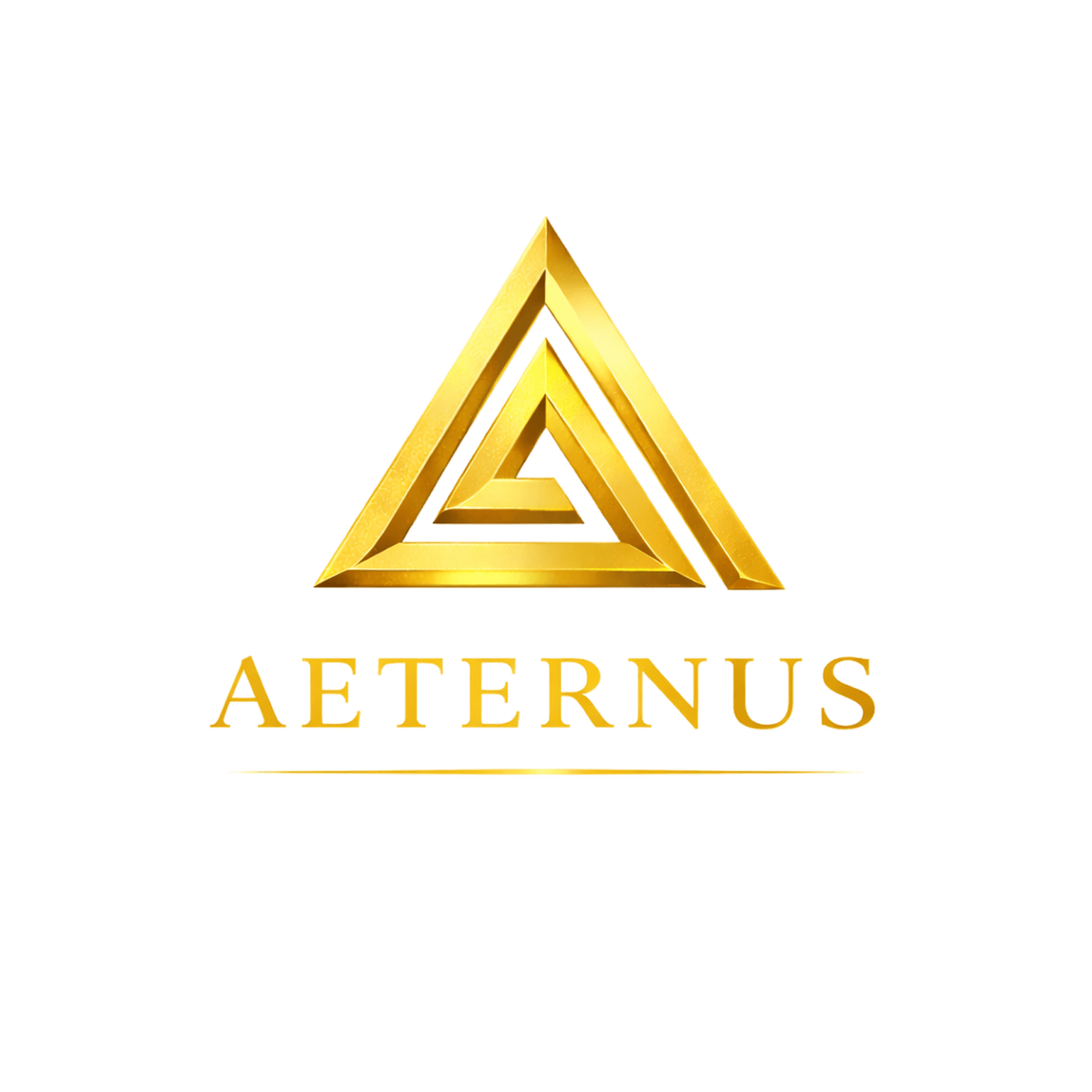 Aeternus