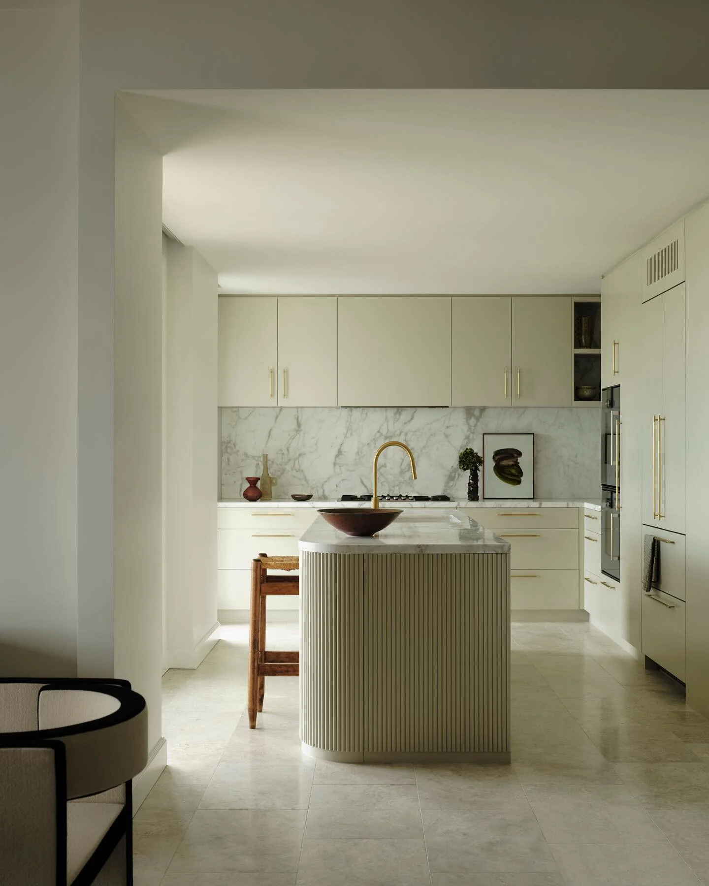 HOME — STUDIO GEORGE