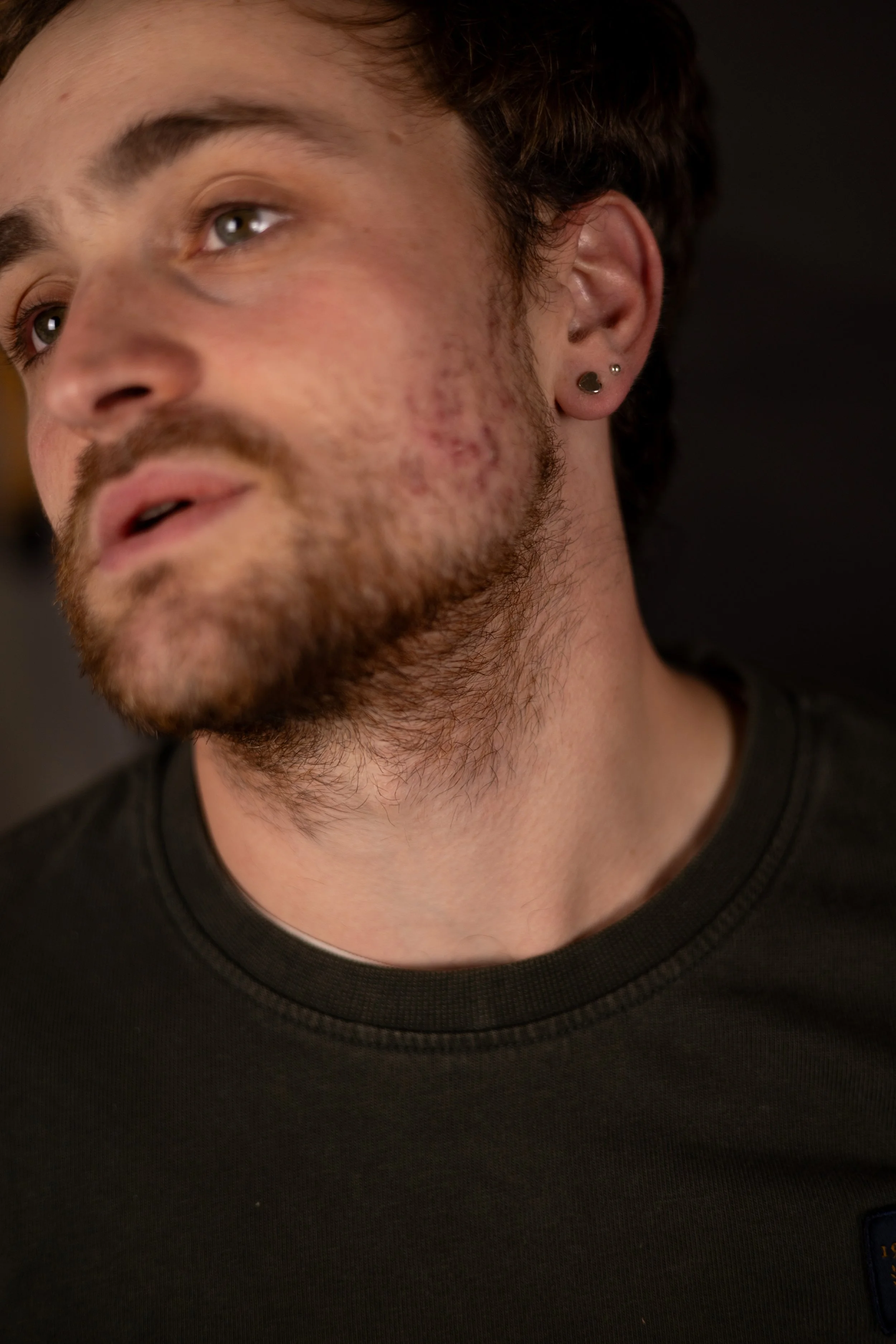 EB_Kieran_Ashes.jpg