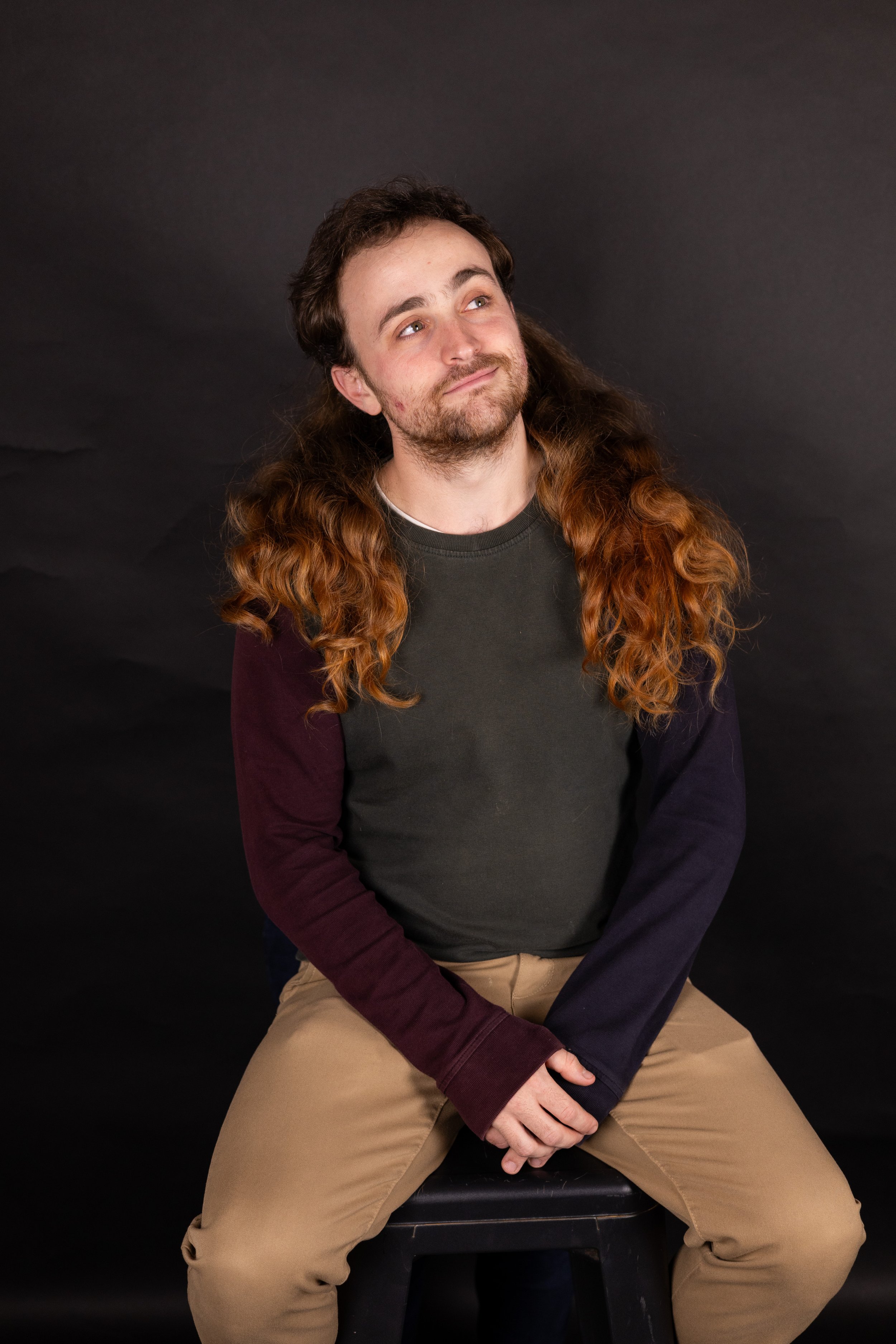 EB_Kieran_Ashes-3.jpg