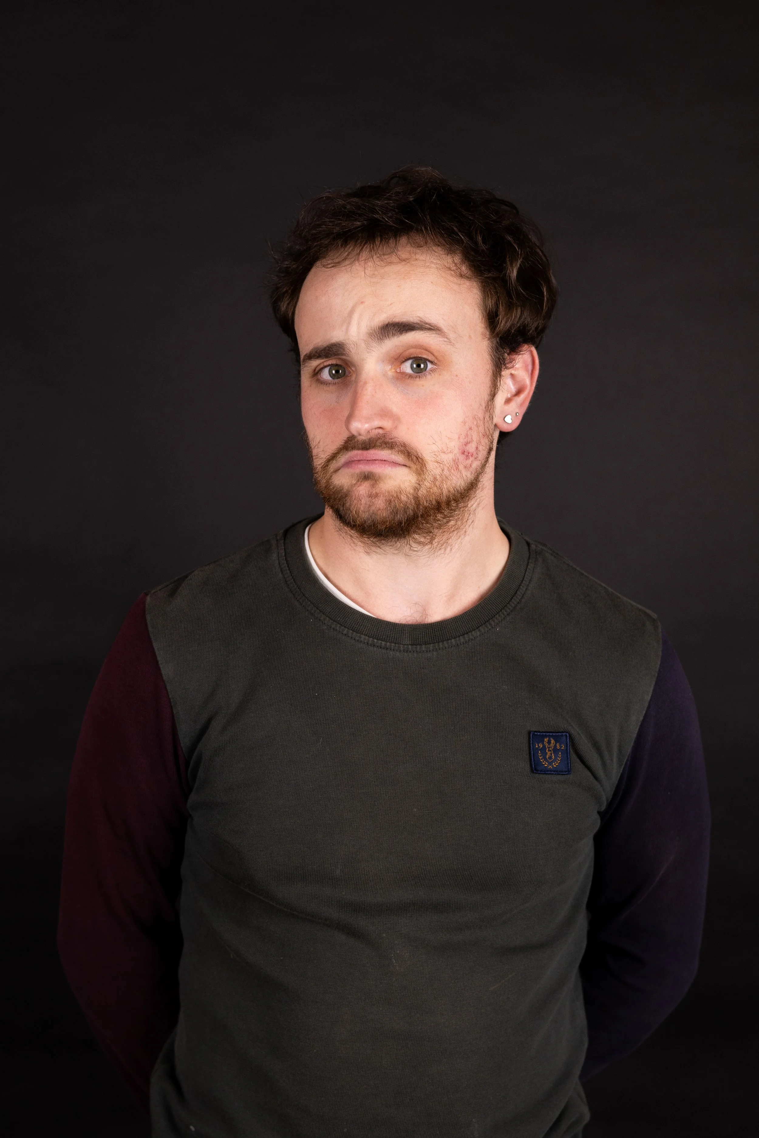 EB_Kieran_Ashes-19.jpg