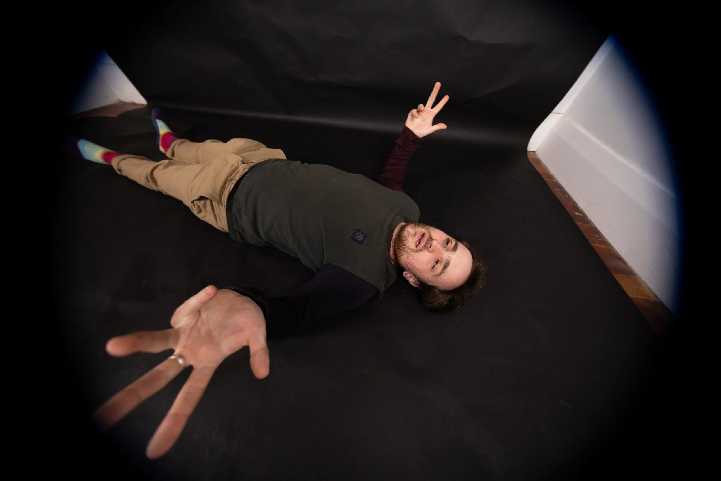 EB_Kieran_Ashes-12.jpg