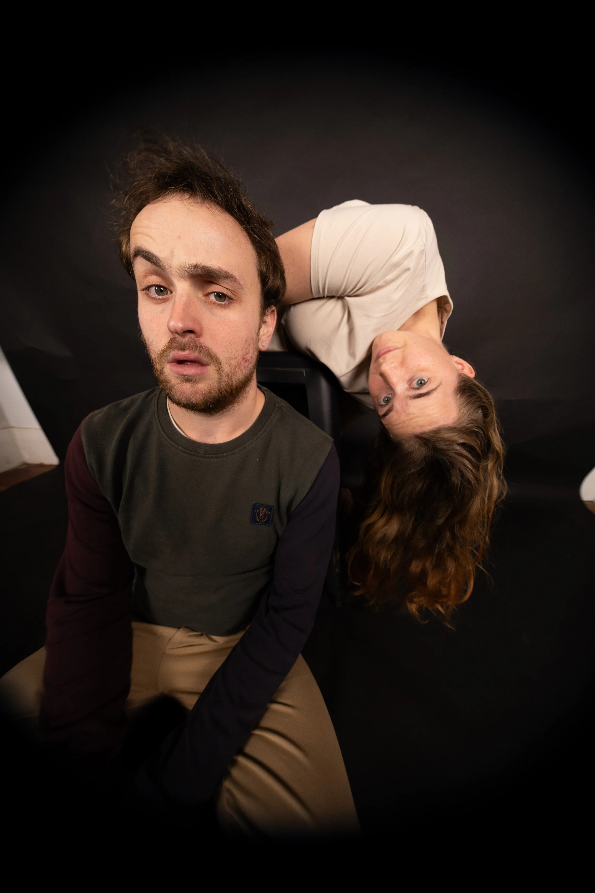 EB_Kieran_Ashes-15.jpg