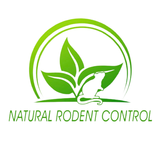 Natural Rodent Control