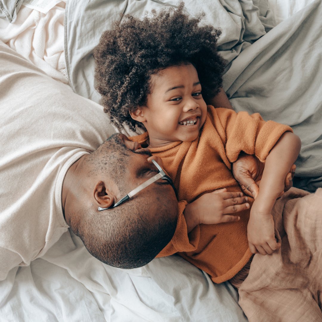 Encourage Club Encourage Club | Parent Coach | Behavior Support | Sleep Consultant ...