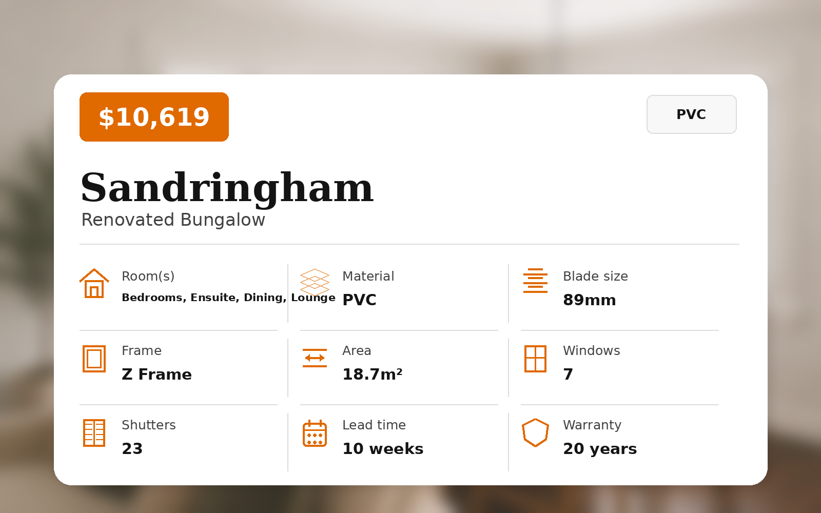 20_sandringham_bedrooms-ensuite-dining-lounge.png