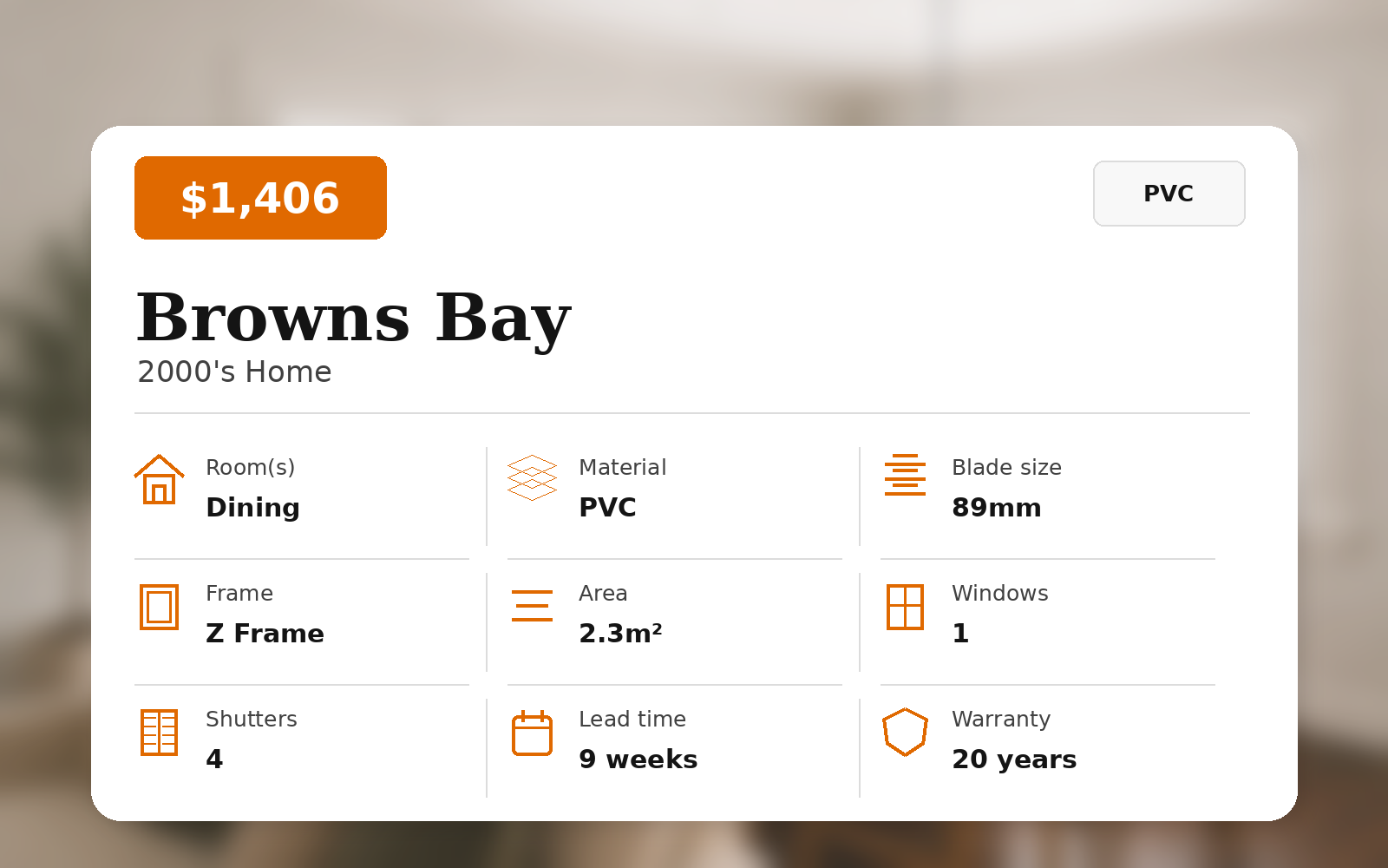07_browns-bay_dining.png