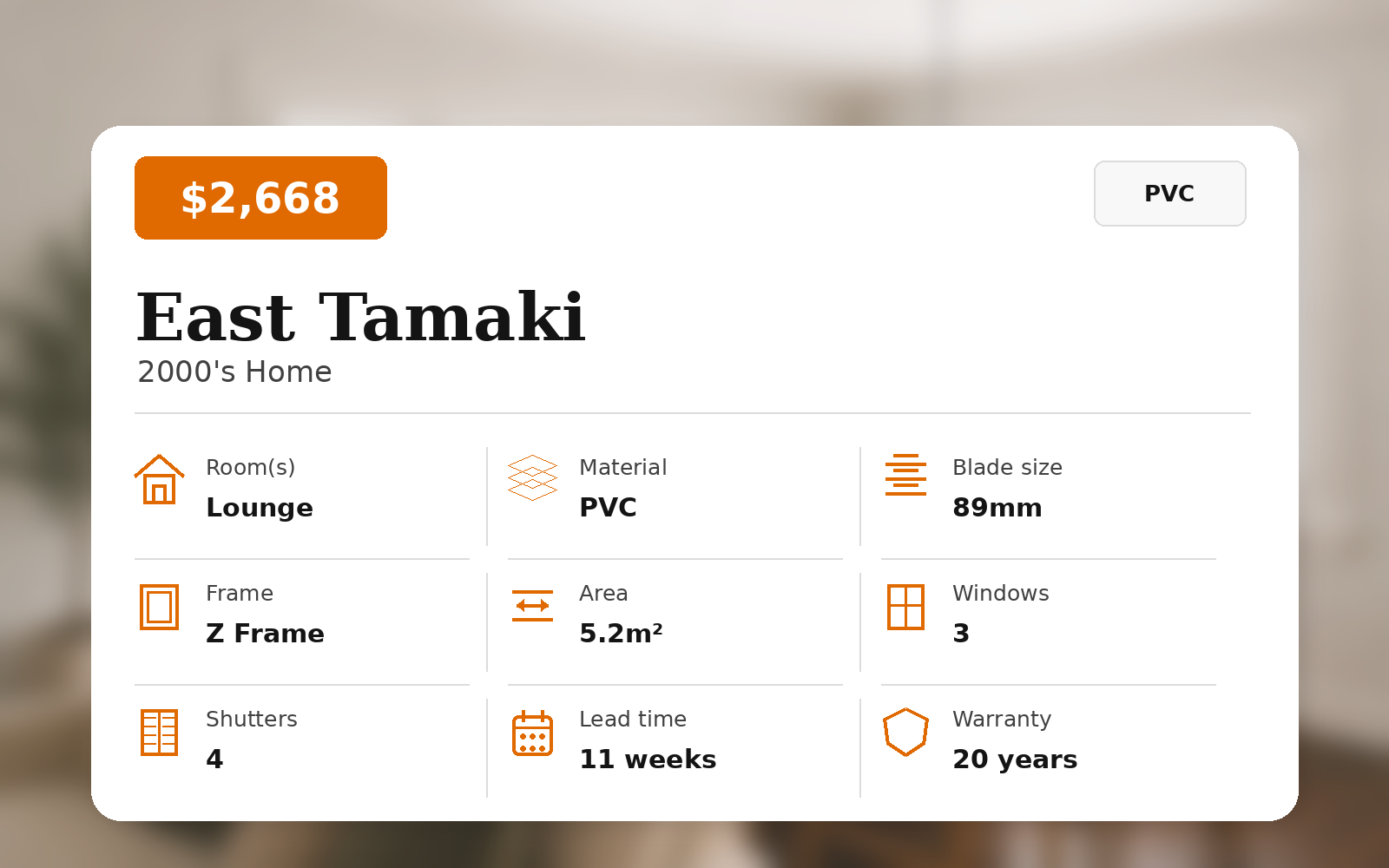 10_east-tamaki_lounge.png