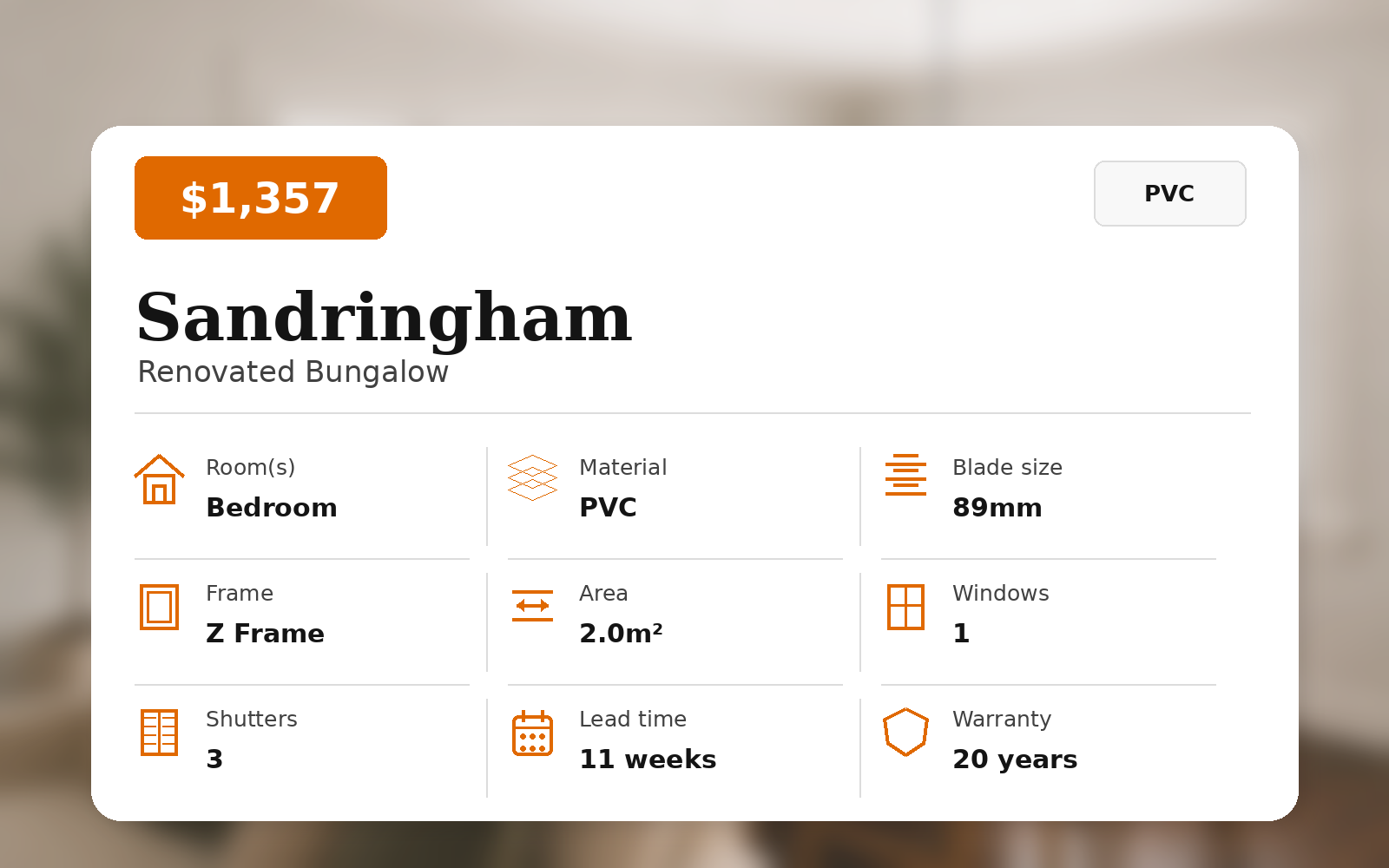 06_sandringham_bedroom.png