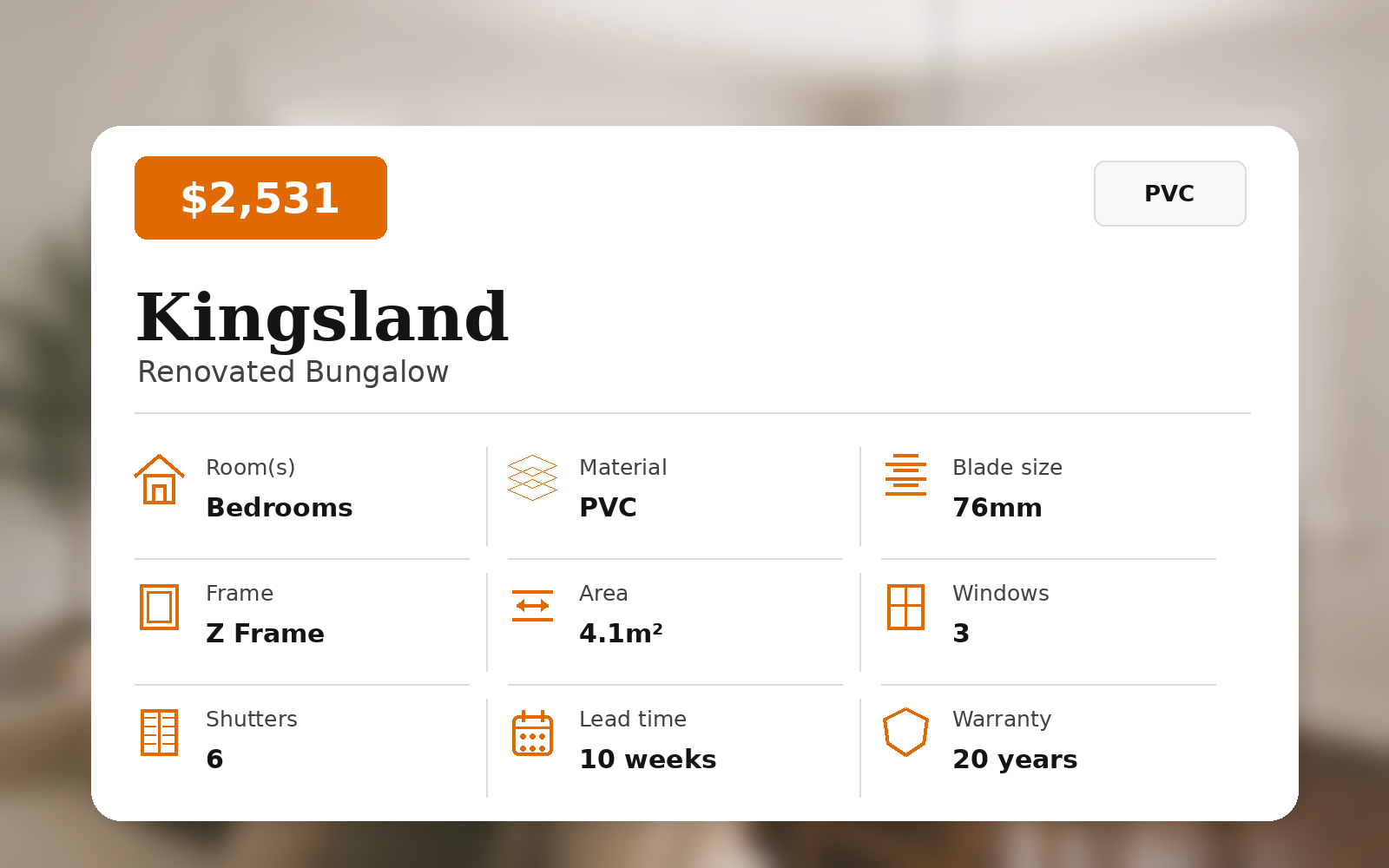09_kingsland_bedrooms.png