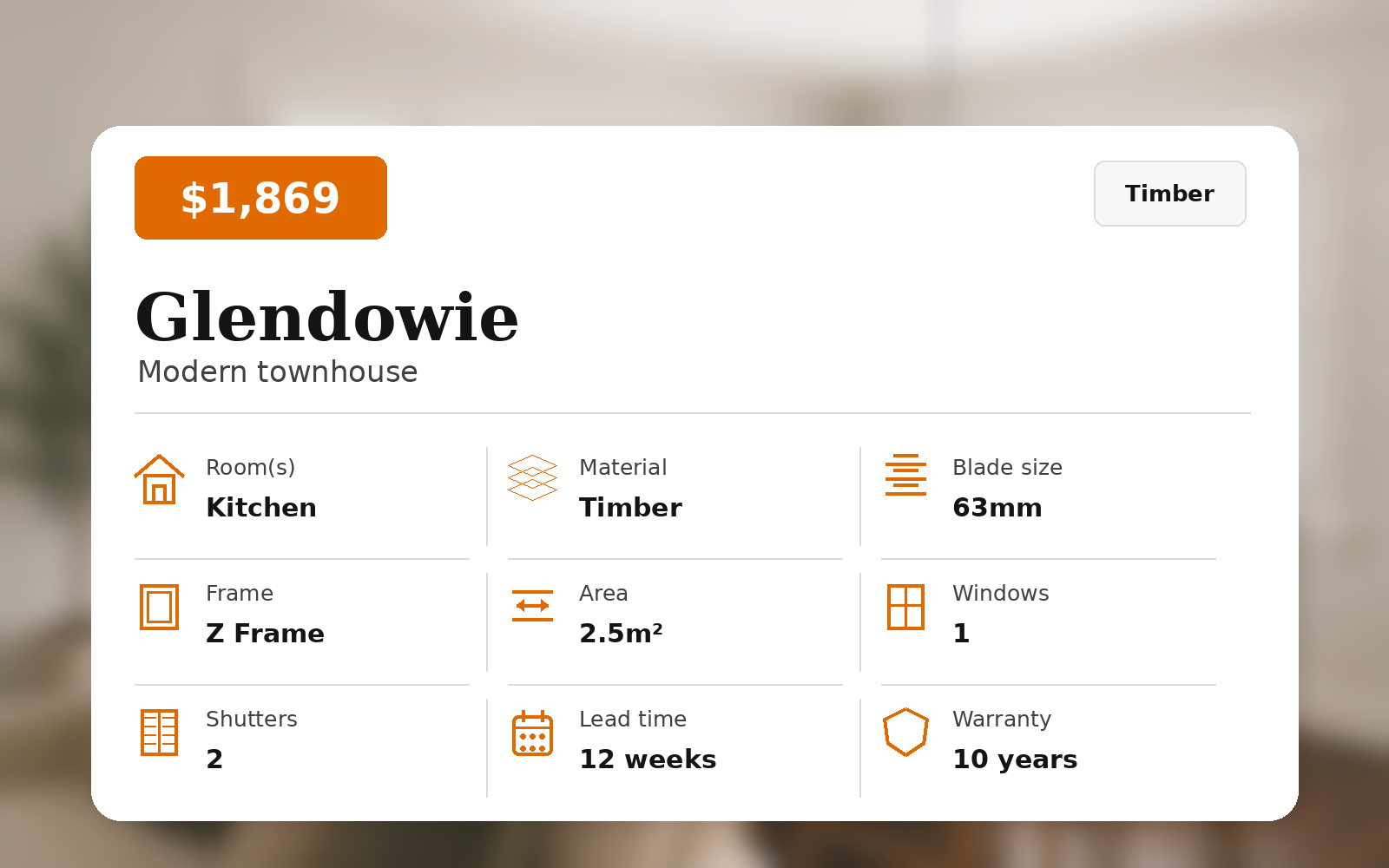 02_glendowie_kitchen.png