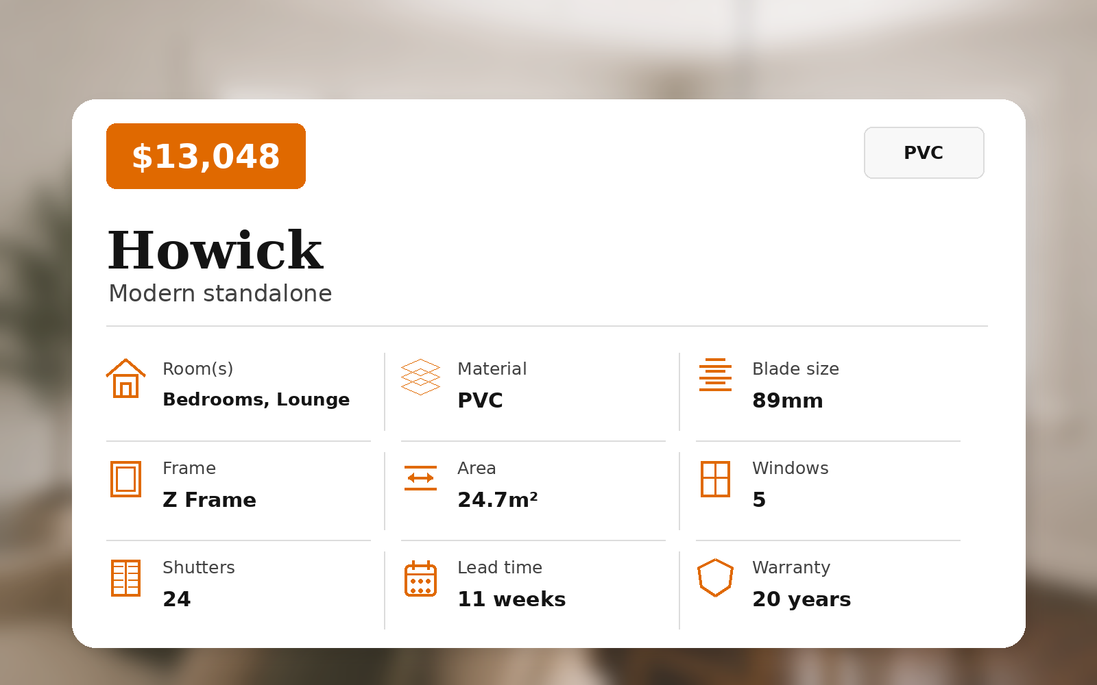 22_howick_bedrooms-lounge.png