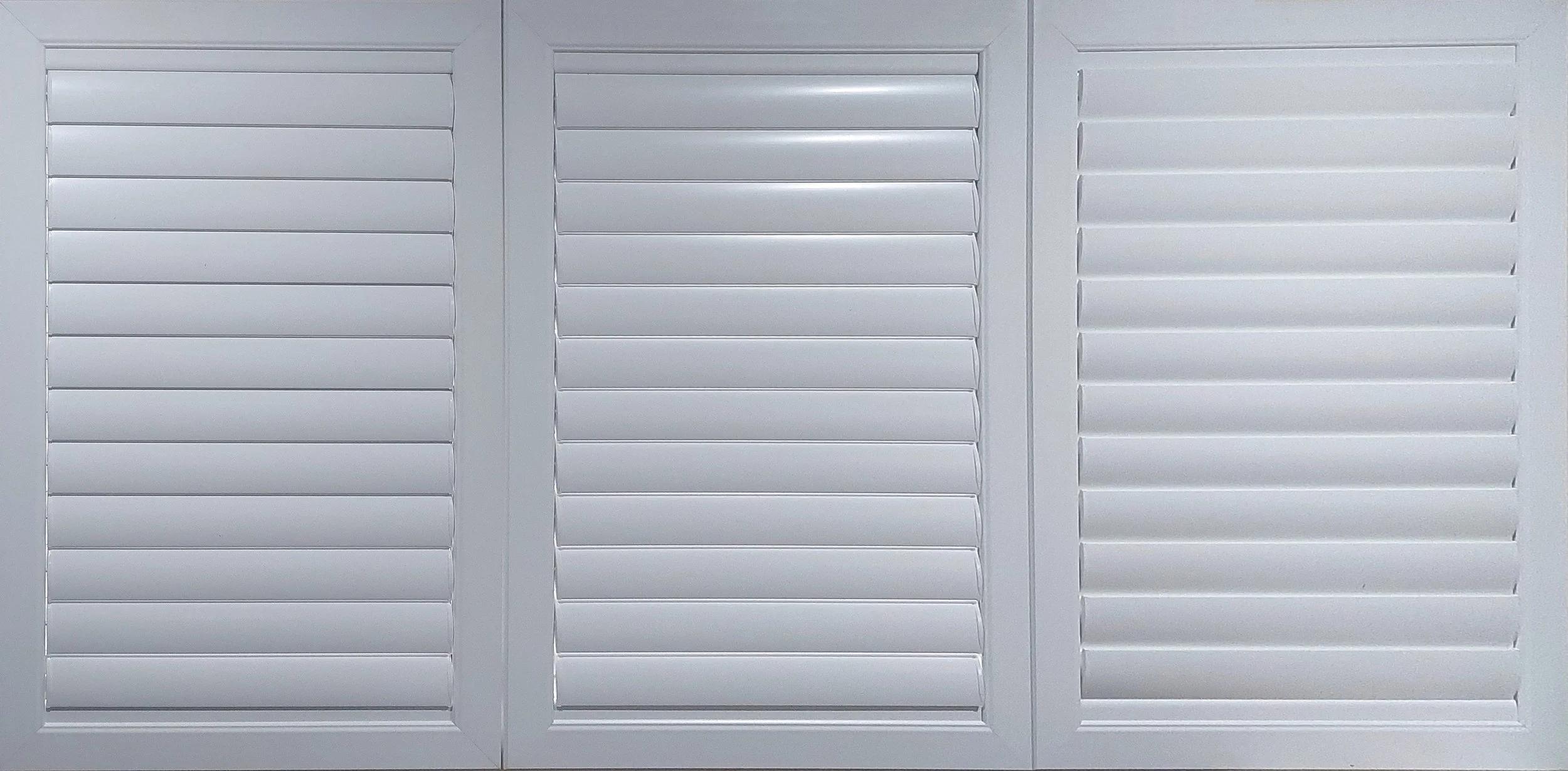 Our Shutters — Auckland Shutters NZ