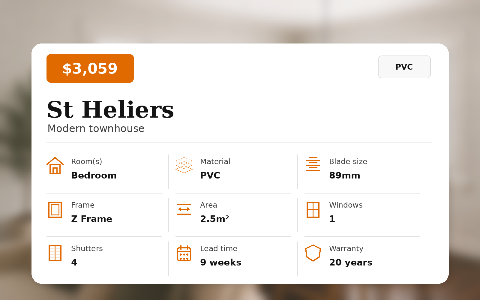 11_st-heliers_bedroom.png