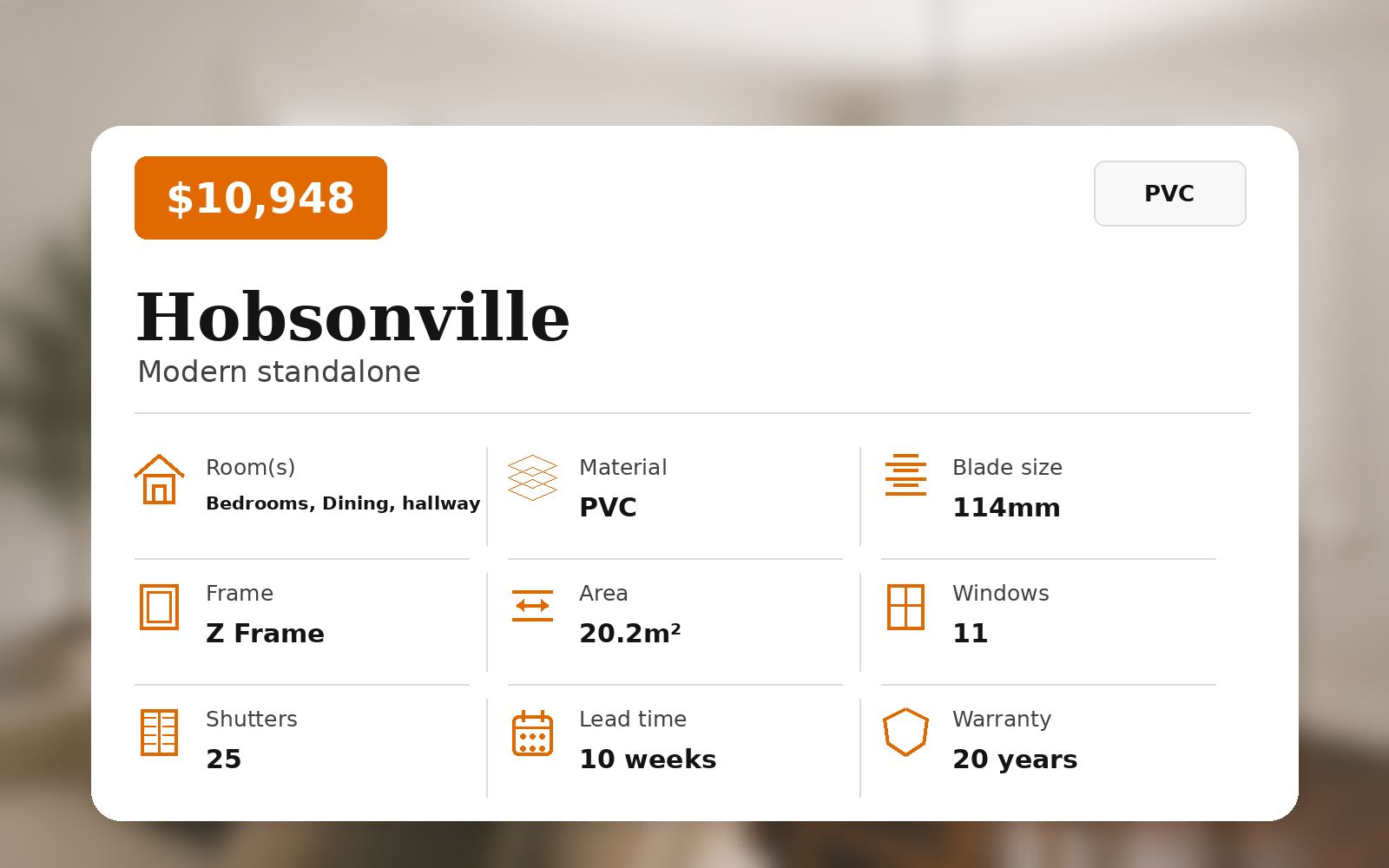 21_hobsonville_bedrooms-dining-hallway.png