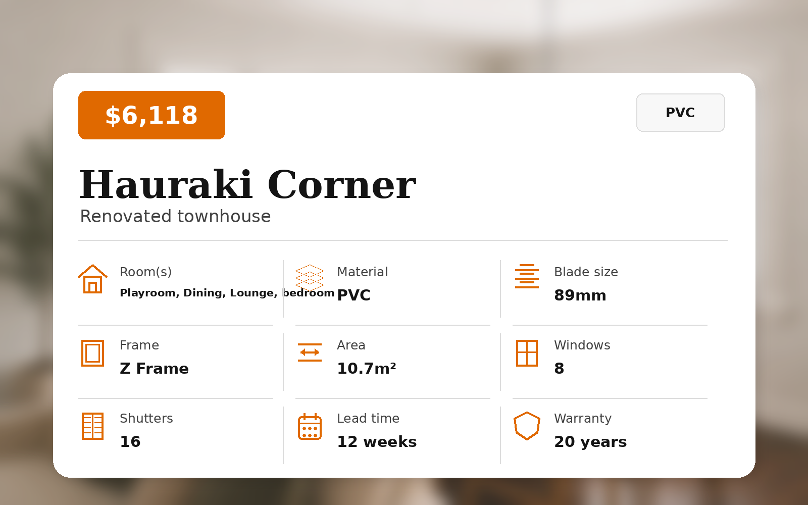 16_hauraki-corner_playroom-dining-lounge-bedroom.png