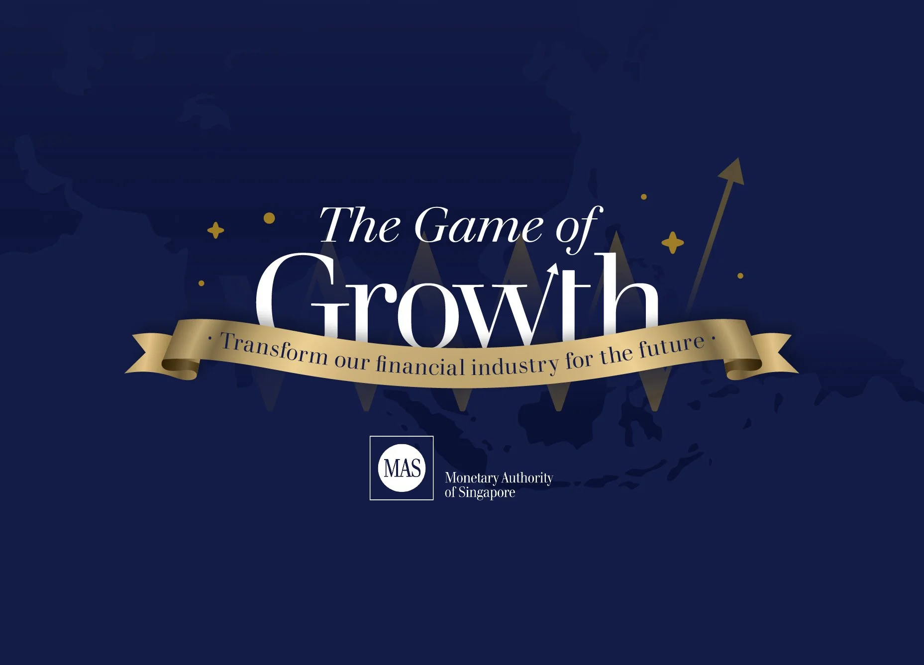 MAS | The Game of Growth