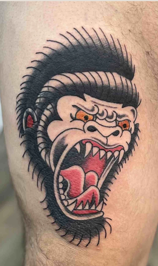 How Much Does a Tattoo Cost in Mount Vernon, Iowa?