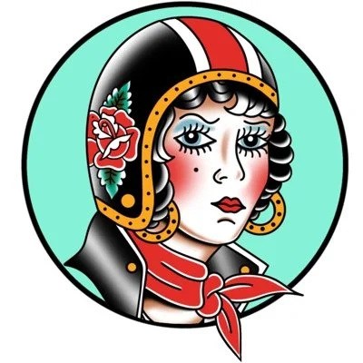 Crispy Tattoo Gift Cards