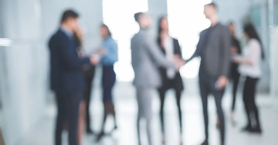 Black Panda Consulting Group