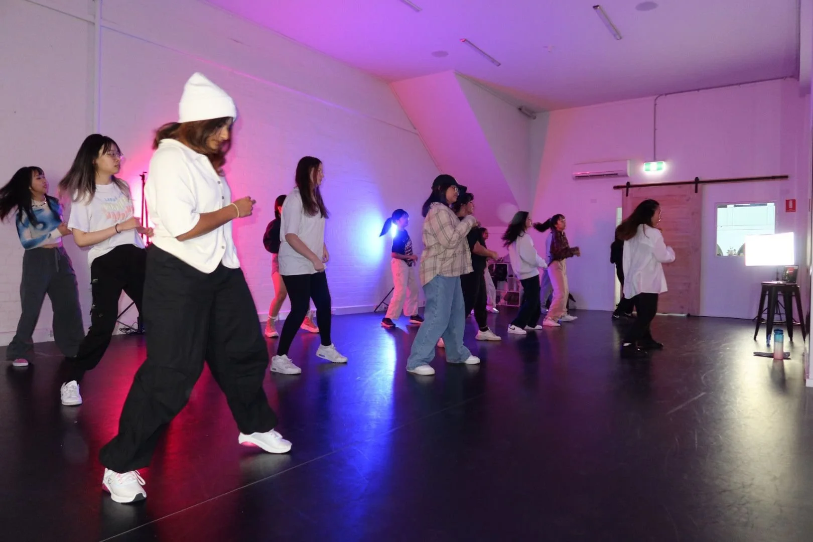 2981a762-5086-4b70-985e-cb8cff96363f 2.JPG