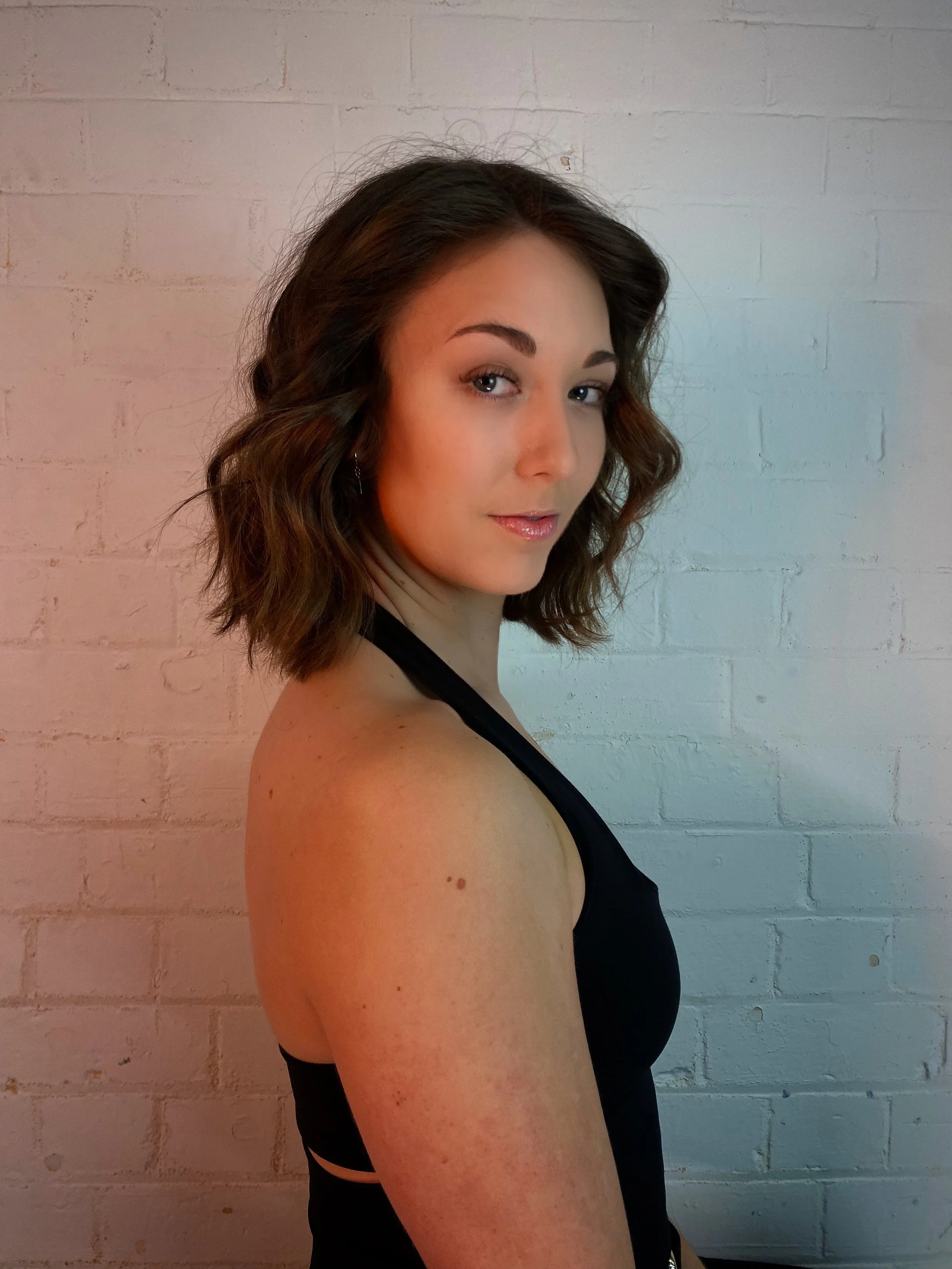 Newcastle's Leading Dance Instructors — Top Rock Studios