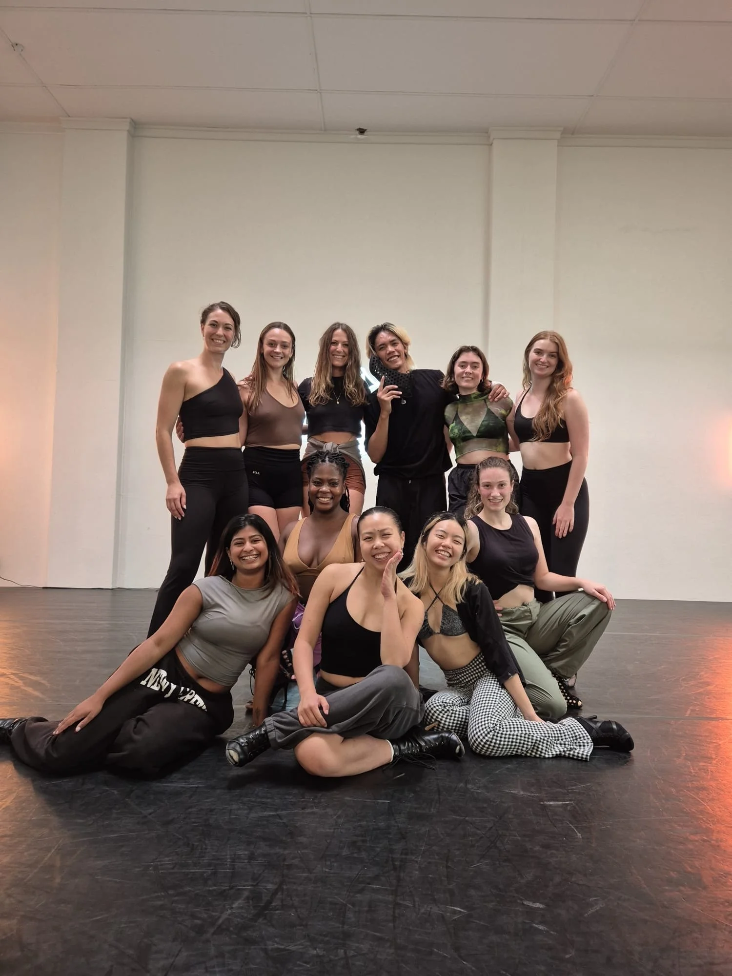 7e1f1ccb-806e-419f-bf0c-1b3d47ca7f1a 2.JPG