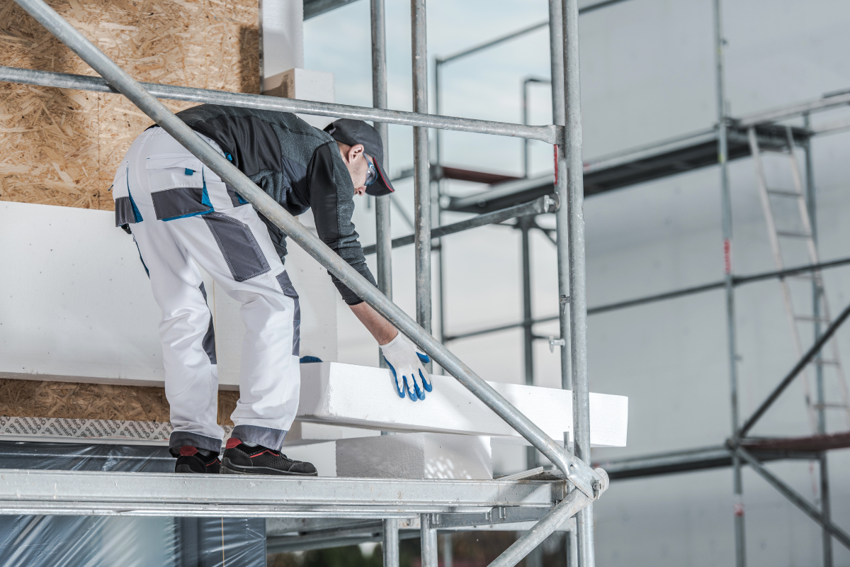 Commercial scaffolding company near me (2).png