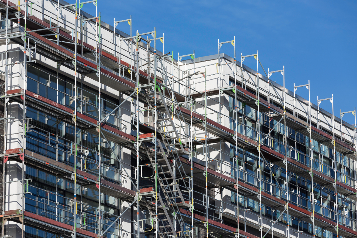 Ccommercial scaffolding.png