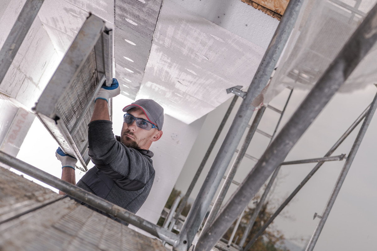 Scaffolding company near me (2).png
