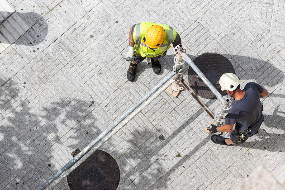 scaffold-hire-labour-building-site-geelong.png