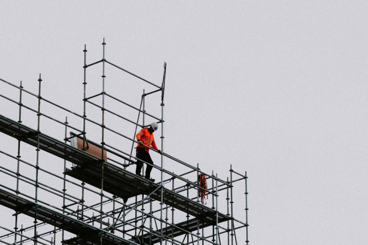 scaffolder-working-scaffold-platform.png
