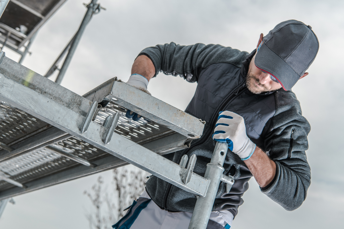 scaffolder-installing-scaffold-components.png