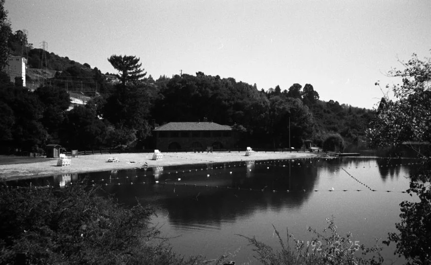 BCN_2025_74 - Sasha-Mylan Williams.JPG