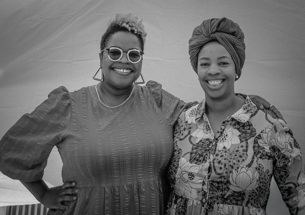 Jack London Square - Eric Ahrendt.jpg