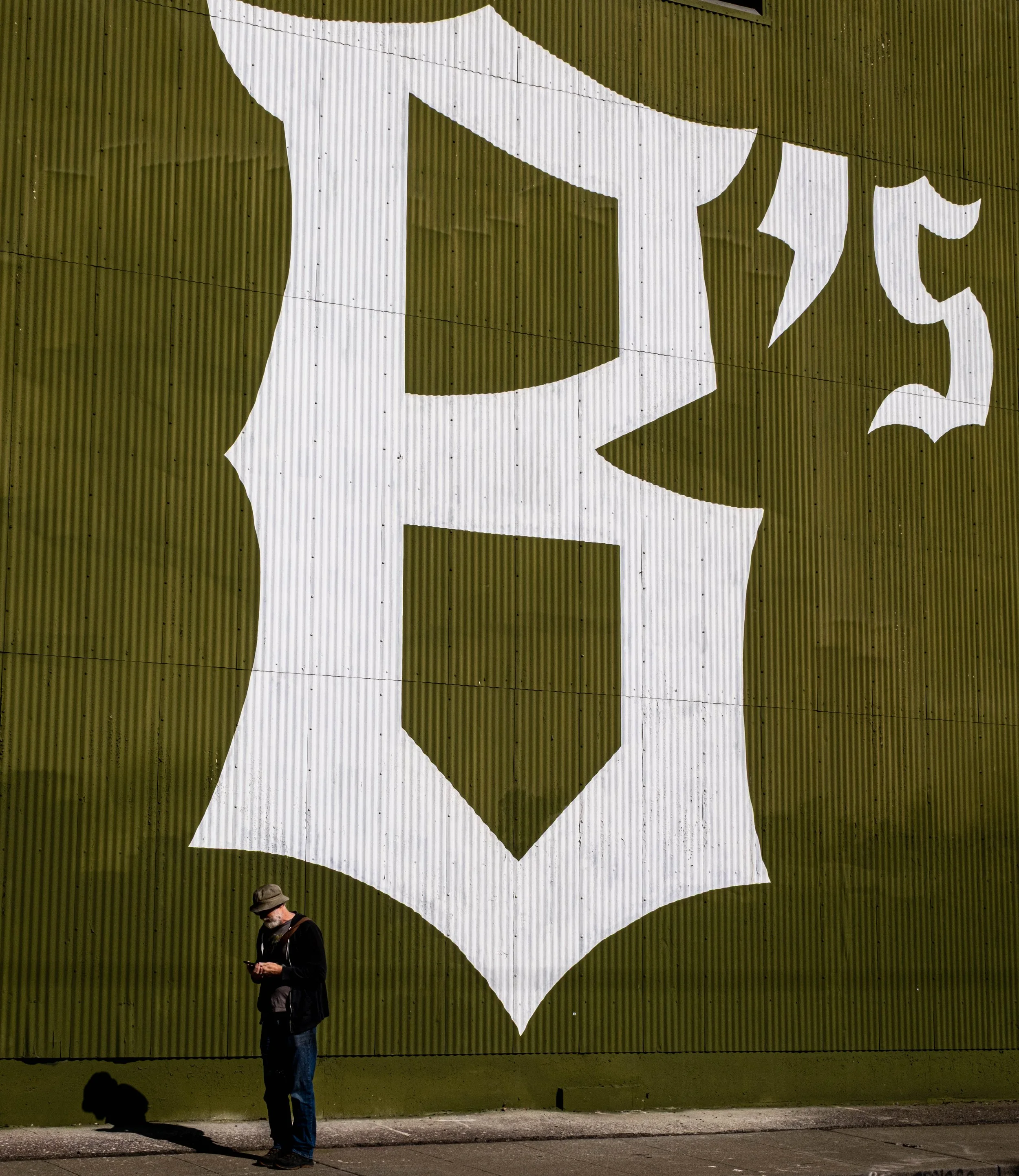 A Baller - Fred Astren.jpg