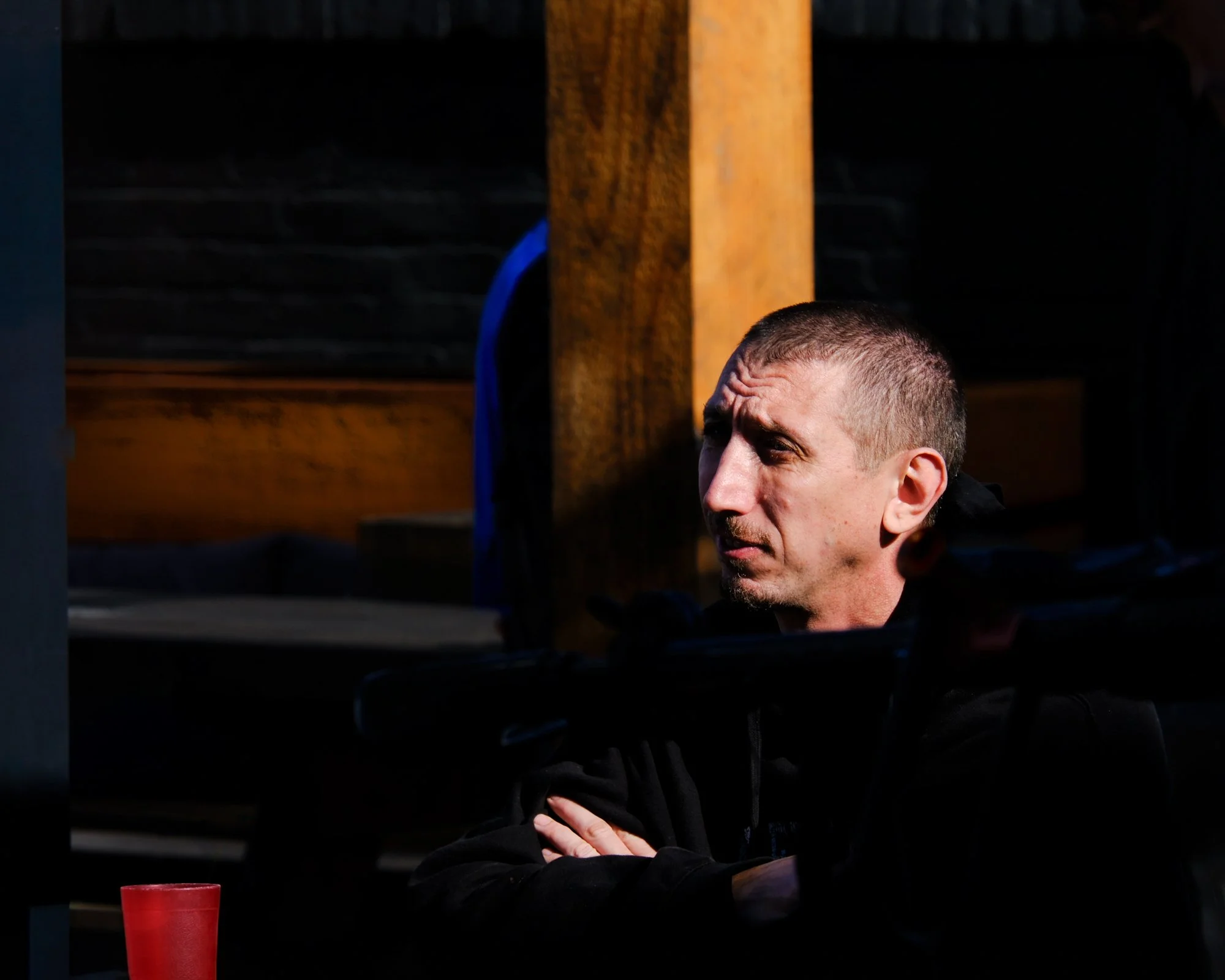  SHARON WICKHAM  FEB FOTO WALK 4 - Sharon Wickham.jpg