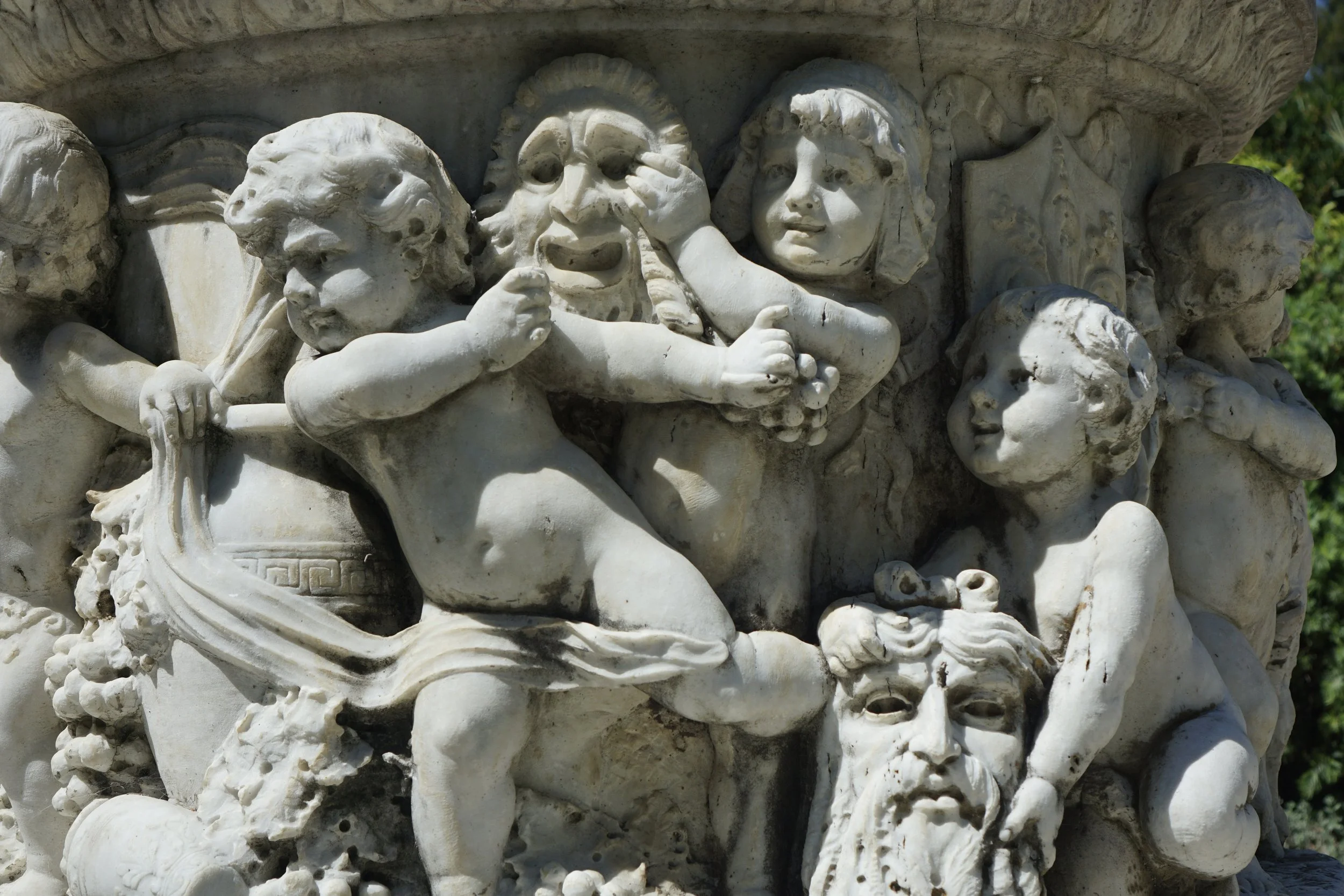 EBH 4.5 4 - Erma Halili.jpeg