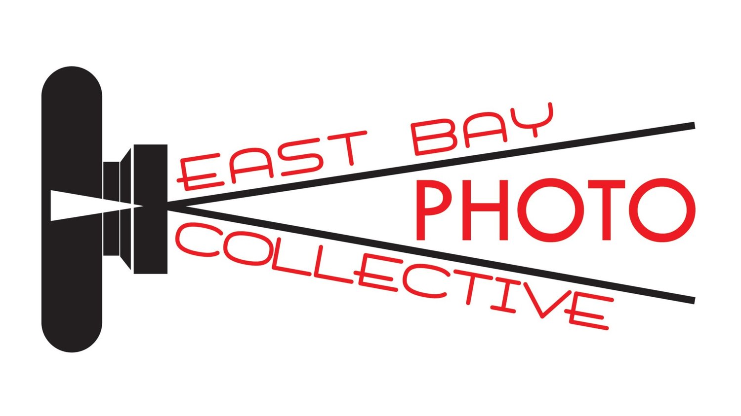 East Bay Photo Collective