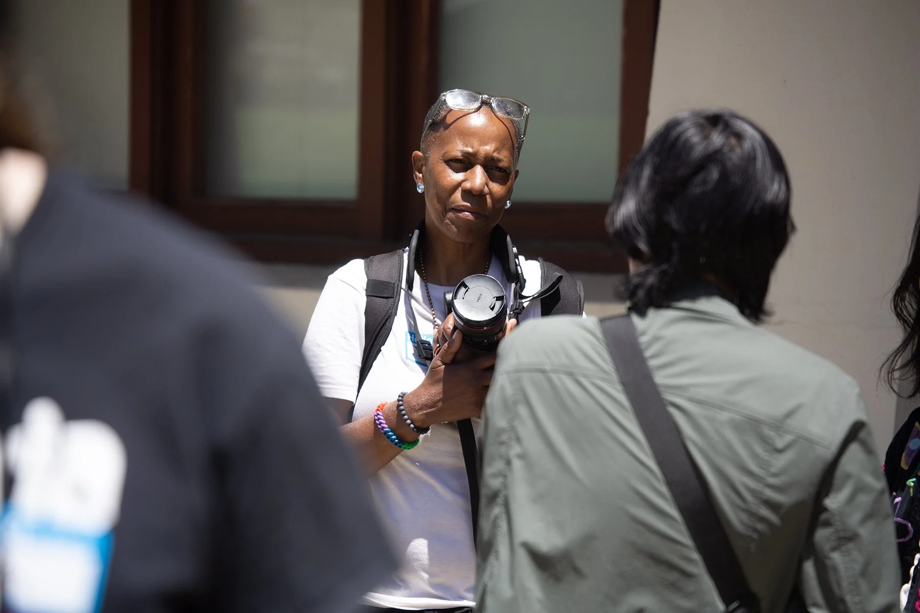 FC7A0624 copy - The Artist Hines.jpg