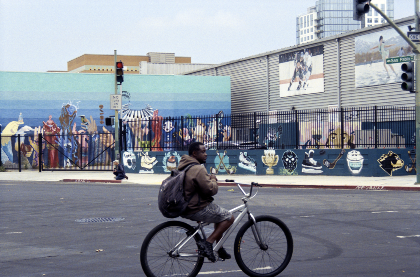 Screenshot_4 - lolaway(1).png