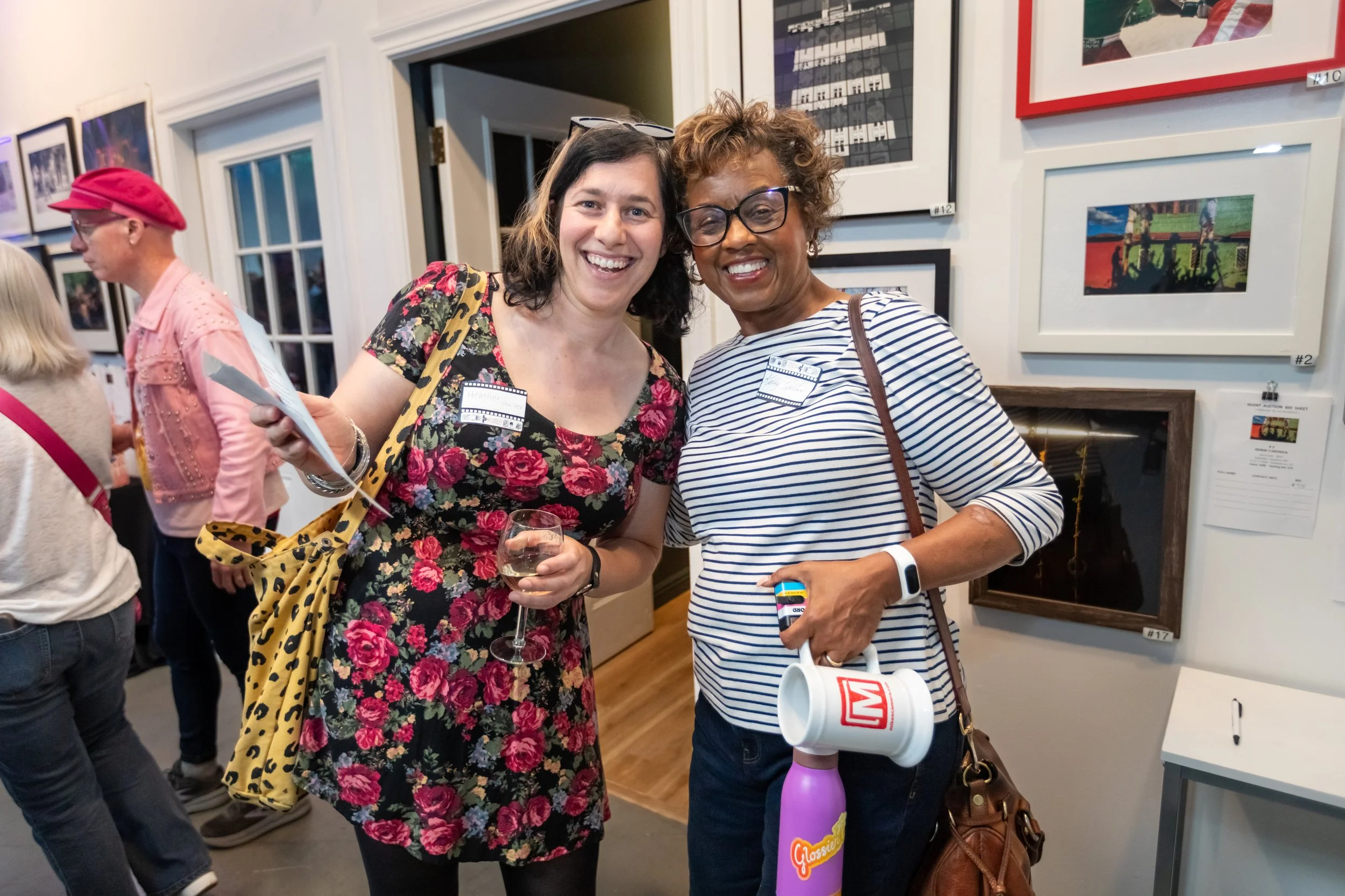 2025EBPCOFest_KellySullivan11.jpg