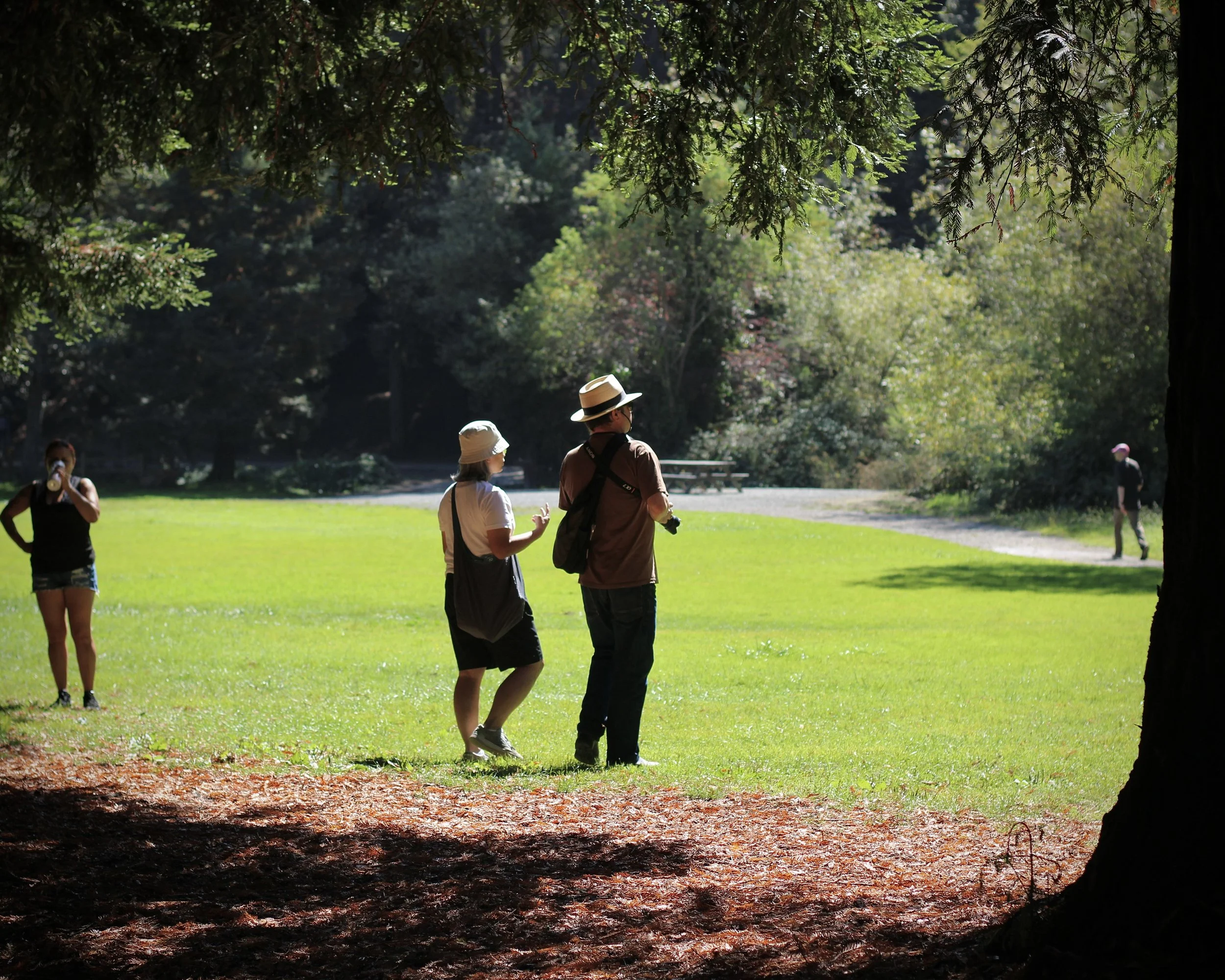 IMG_6220 - Chino Uzo.jpeg