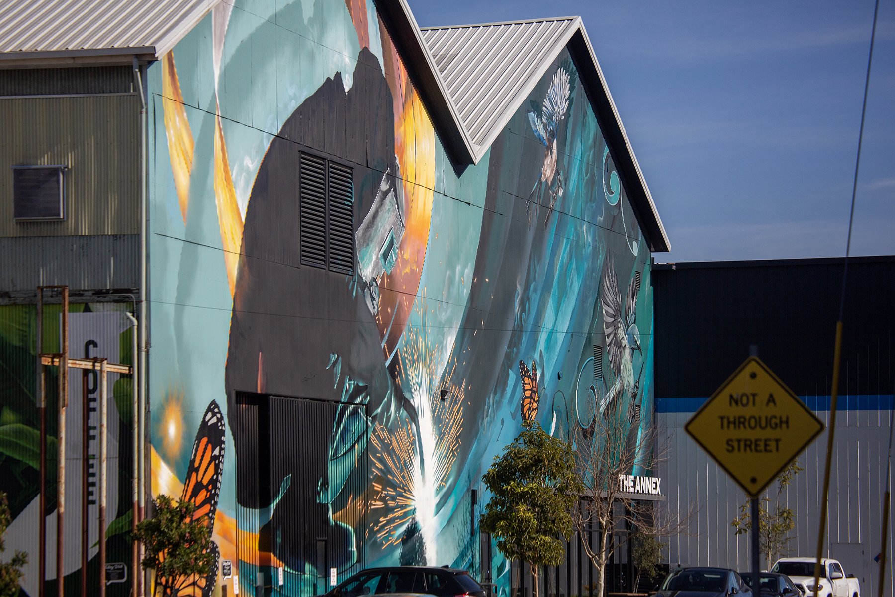 FC7A9073 copy - The Artist Hines.jpg