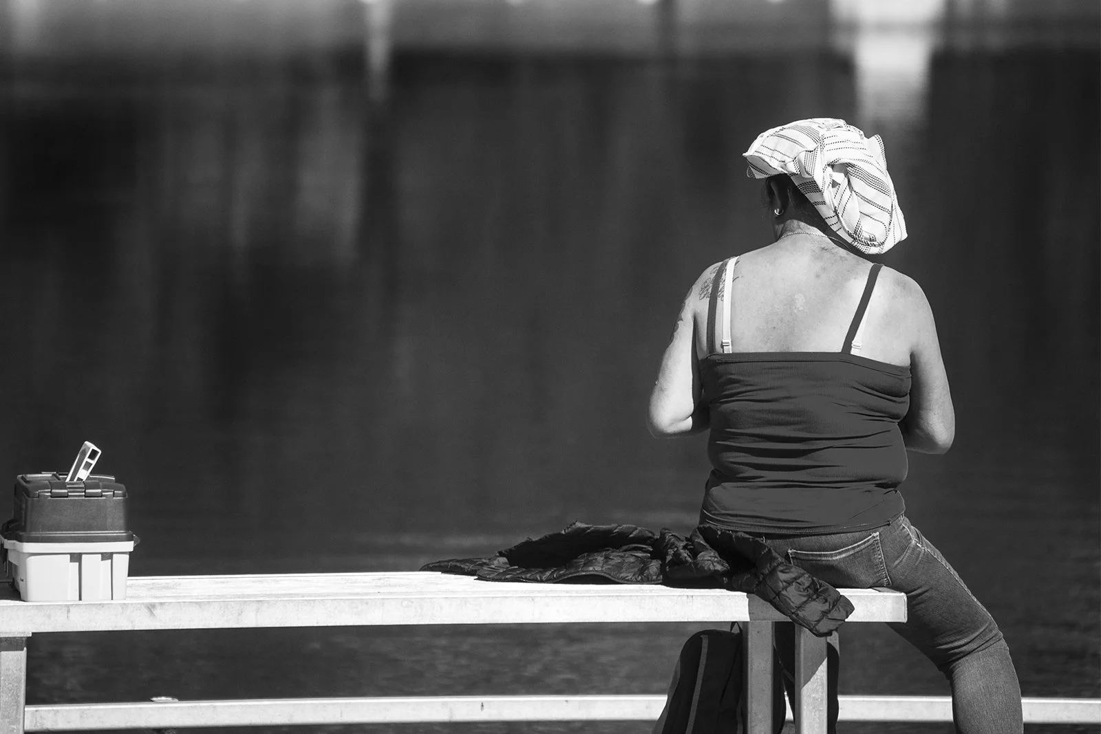 FC7A6072 copy - The Artist Hines.jpg