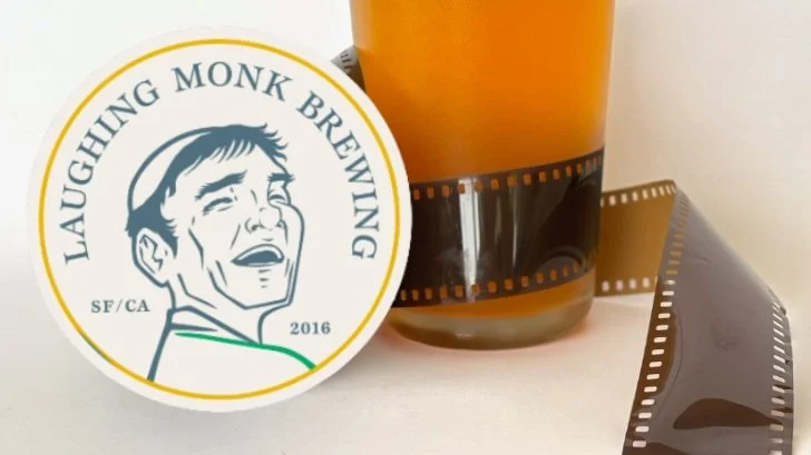 Brew Your Own “Beerol” Developer