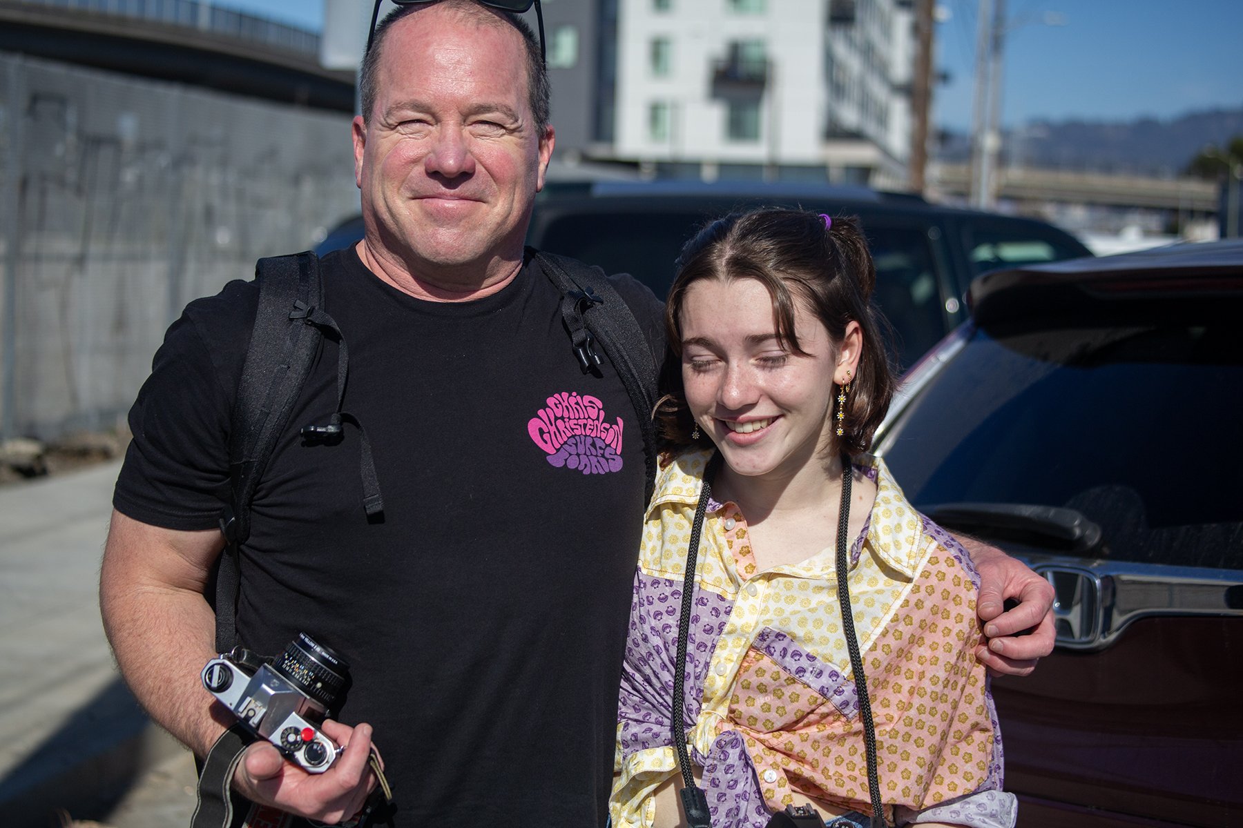 FC7A9109 copy - The Artist Hines.jpg