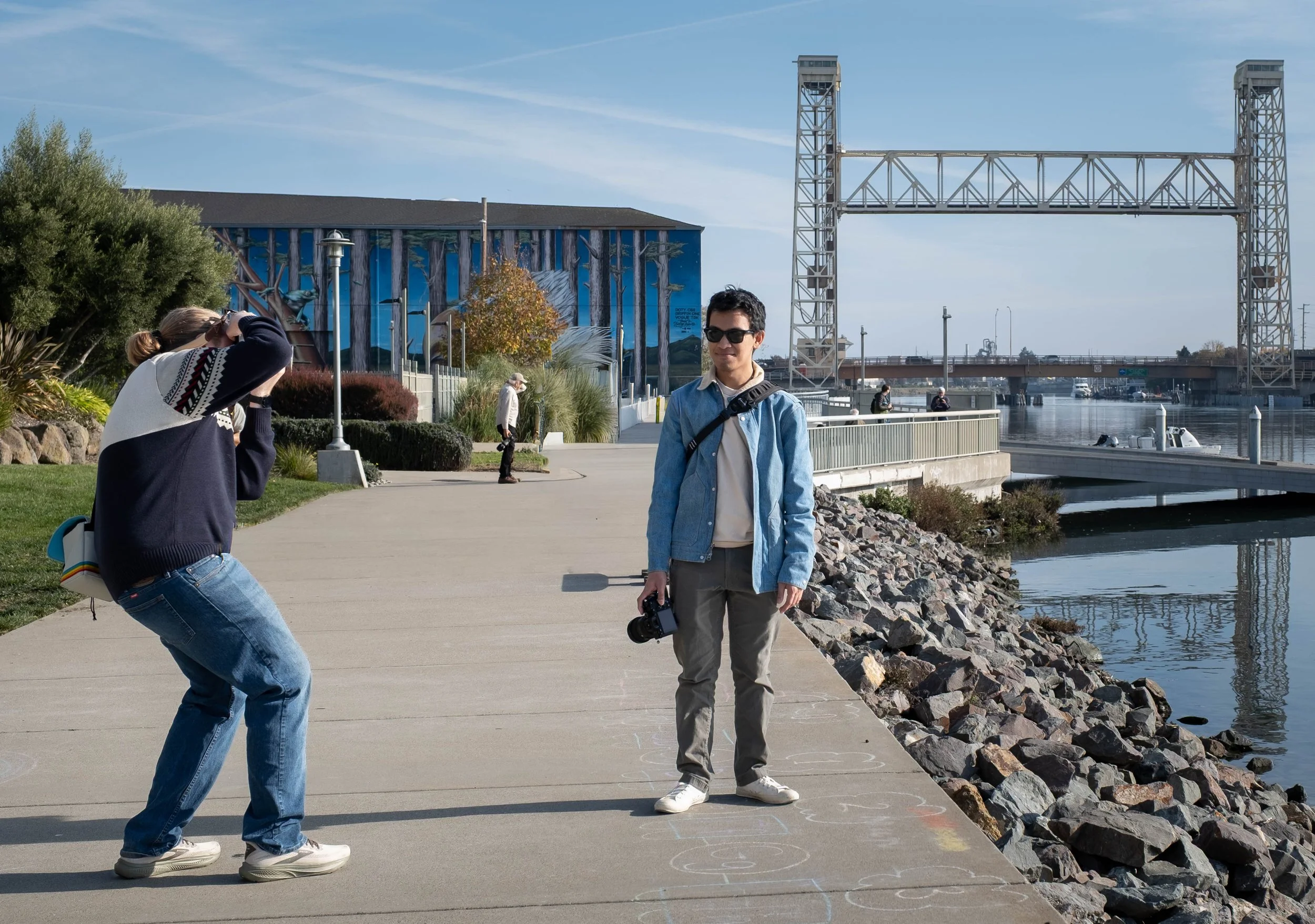 DSCF7301 - Bob Shonkoff.jpg