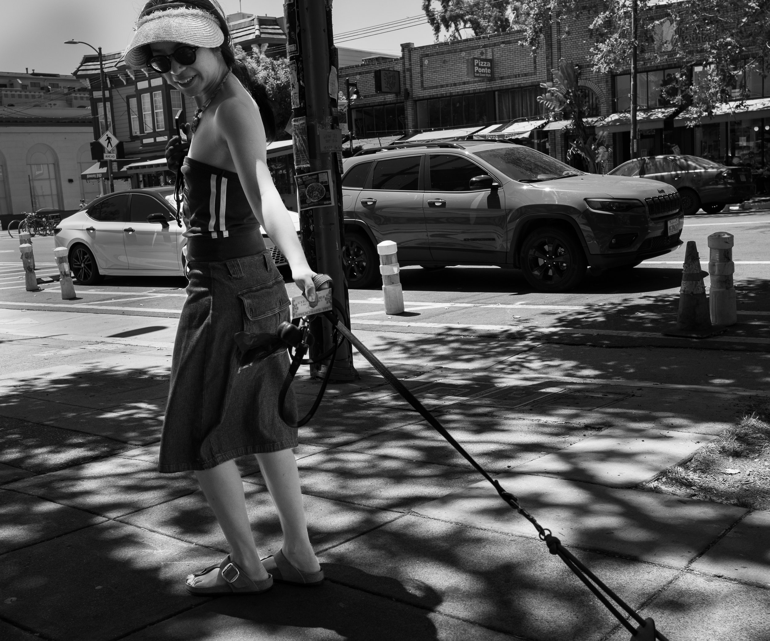 Woman pulling - Fred Astren.jpg
